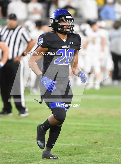 Thumbnail 2 in Chandler vs. Saguaro (AIA Open Final)   photogallery.