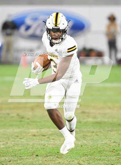Thumbnail 1 in Chandler vs. Saguaro (AIA Open Final)   photogallery.