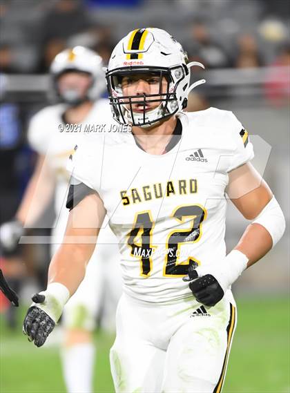 Thumbnail 3 in Chandler vs. Saguaro (AIA Open Final)   photogallery.