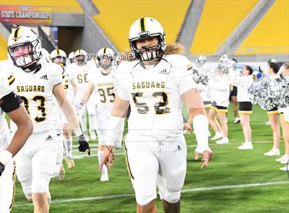 Thumbnail 1 in Chandler vs. Saguaro (AIA Open Final)   photogallery.