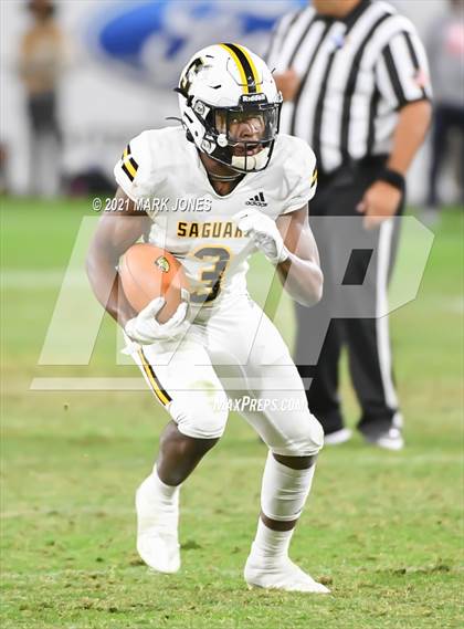 Thumbnail 3 in Chandler vs. Saguaro (AIA Open Final)   photogallery.