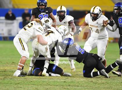 Thumbnail 3 in Chandler vs. Saguaro (AIA Open Final)   photogallery.