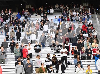Thumbnail 3 in Chandler vs. Saguaro (AIA Open Final)   photogallery.