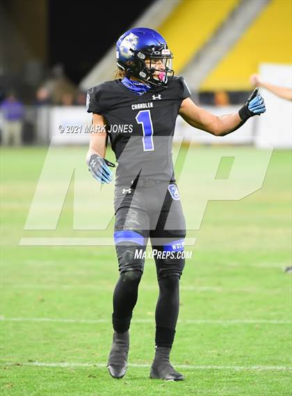 Thumbnail 2 in Chandler vs. Saguaro (AIA Open Final)   photogallery.
