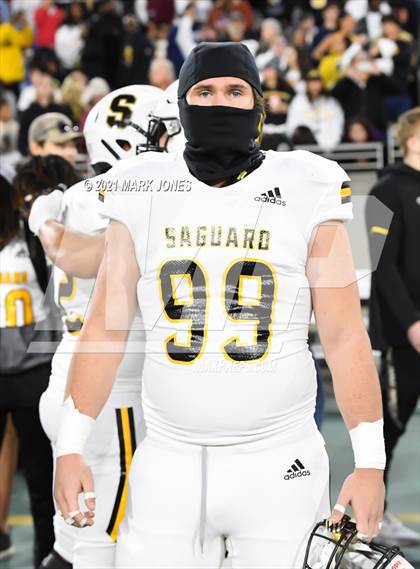 Thumbnail 3 in Chandler vs. Saguaro (AIA Open Final)   photogallery.