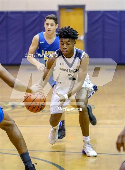 Thumbnail 3 in E.A. Laney @ Northside - Jacksonville photogallery.