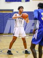 Photo from the gallery "E.A. Laney @ Northside - Jacksonville"