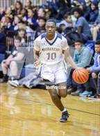 Photo from the gallery "E.A. Laney @ Northside - Jacksonville"