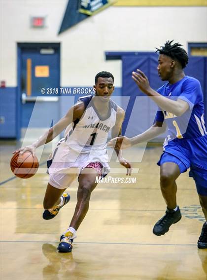Thumbnail 3 in E.A. Laney @ Northside - Jacksonville photogallery.