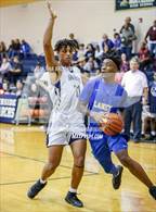 Photo from the gallery "E.A. Laney @ Northside - Jacksonville"