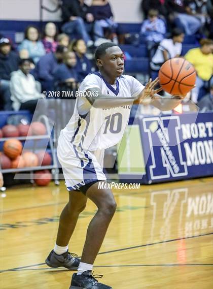 Thumbnail 3 in E.A. Laney @ Northside - Jacksonville photogallery.