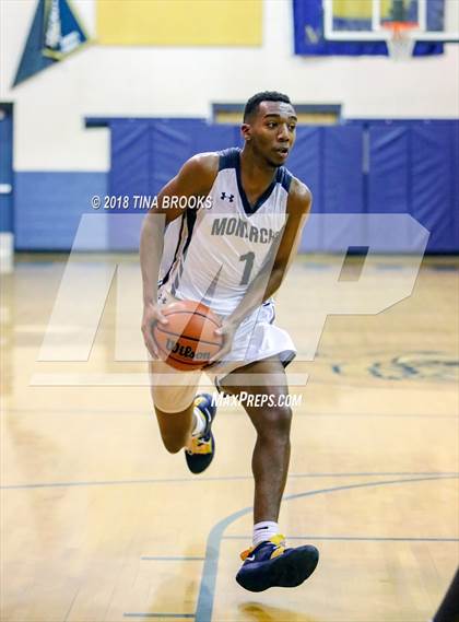 Thumbnail 3 in E.A. Laney @ Northside - Jacksonville photogallery.