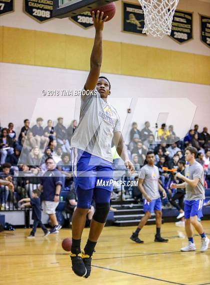 Thumbnail 3 in E.A. Laney @ Northside - Jacksonville photogallery.