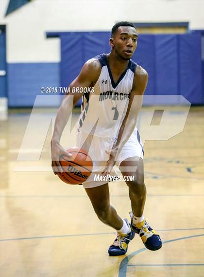 Thumbnail 2 in E.A. Laney @ Northside - Jacksonville photogallery.