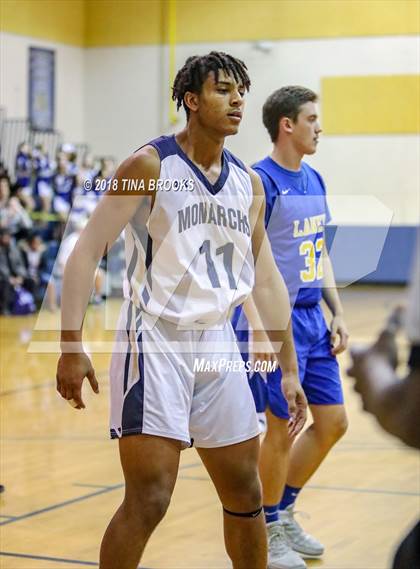 Thumbnail 3 in E.A. Laney @ Northside - Jacksonville photogallery.