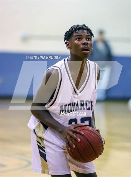Thumbnail 3 in E.A. Laney @ Northside - Jacksonville photogallery.