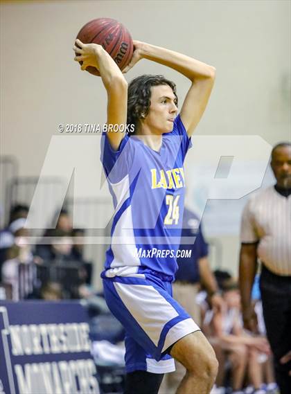 Thumbnail 3 in E.A. Laney @ Northside - Jacksonville photogallery.
