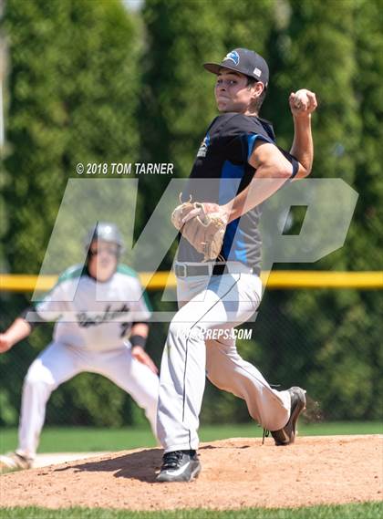 Thumbnail 2 in Rockford Christian @ Rock Falls photogallery.