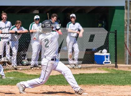 Thumbnail 3 in Rockford Christian @ Rock Falls photogallery.