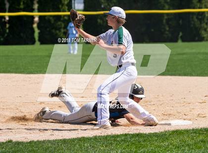 Thumbnail 1 in Rockford Christian @ Rock Falls photogallery.
