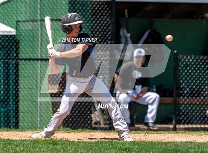 Thumbnail 3 in Rockford Christian @ Rock Falls photogallery.