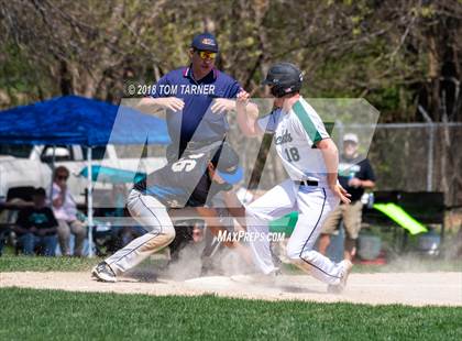 Thumbnail 3 in Rockford Christian @ Rock Falls photogallery.