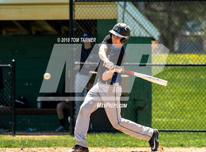Thumbnail 3 in Rockford Christian @ Rock Falls photogallery.