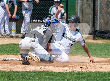 Thumbnail 1 in Rockford Christian @ Rock Falls photogallery.