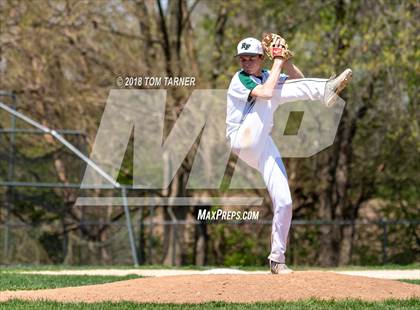 Thumbnail 2 in Rockford Christian @ Rock Falls photogallery.