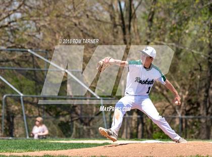 Thumbnail 1 in Rockford Christian @ Rock Falls photogallery.