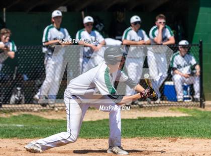 Thumbnail 2 in Rockford Christian @ Rock Falls photogallery.