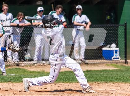 Thumbnail 1 in Rockford Christian @ Rock Falls photogallery.