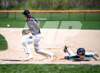 Thumbnail 3 in Rockford Christian @ Rock Falls photogallery.