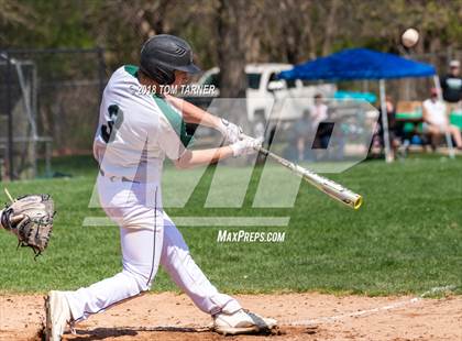 Thumbnail 2 in Rockford Christian @ Rock Falls photogallery.