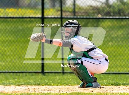 Thumbnail 2 in Rockford Christian @ Rock Falls photogallery.
