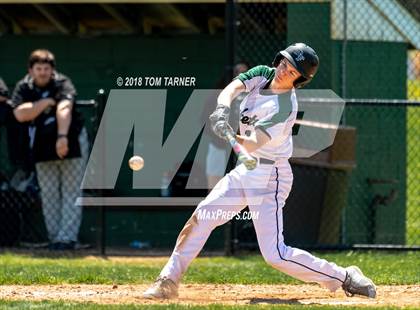Thumbnail 2 in Rockford Christian @ Rock Falls photogallery.