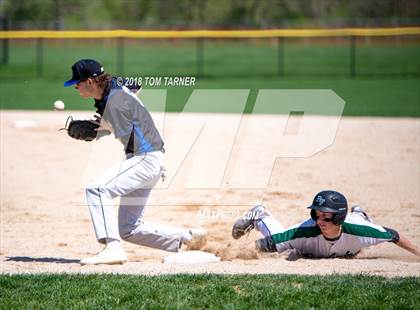 Thumbnail 2 in Rockford Christian @ Rock Falls photogallery.