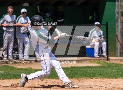 Thumbnail 1 in Rockford Christian @ Rock Falls photogallery.