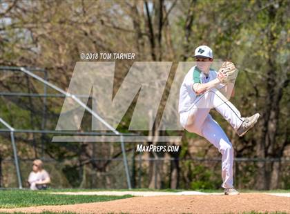 Thumbnail 2 in Rockford Christian @ Rock Falls photogallery.