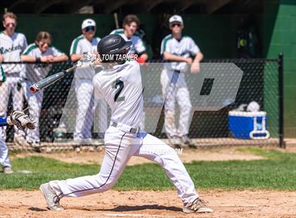 Thumbnail 2 in Rockford Christian @ Rock Falls photogallery.