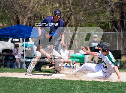 Thumbnail 3 in Rockford Christian @ Rock Falls photogallery.