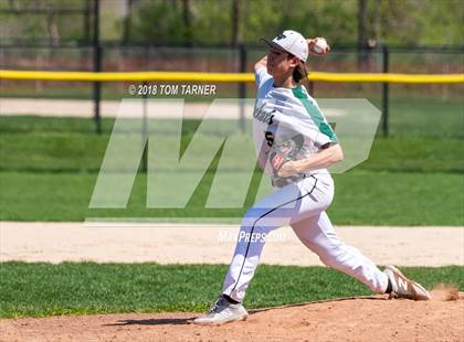 Thumbnail 2 in Rockford Christian @ Rock Falls photogallery.