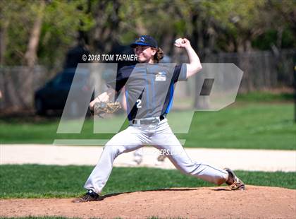 Thumbnail 1 in Rockford Christian @ Rock Falls photogallery.