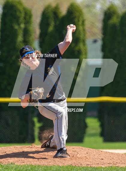 Thumbnail 2 in Rockford Christian @ Rock Falls photogallery.