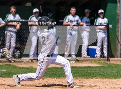 Thumbnail 2 in Rockford Christian @ Rock Falls photogallery.