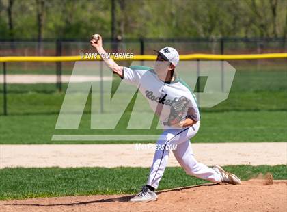 Thumbnail 3 in Rockford Christian @ Rock Falls photogallery.