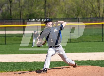 Thumbnail 1 in Rockford Christian @ Rock Falls photogallery.