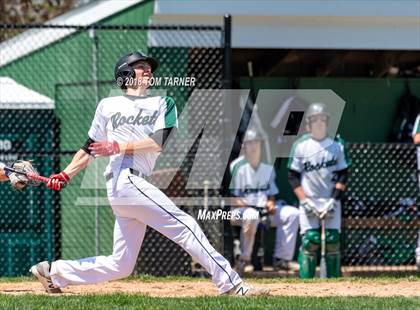 Thumbnail 1 in Rockford Christian @ Rock Falls photogallery.