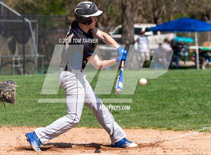 Thumbnail 3 in Rockford Christian @ Rock Falls photogallery.