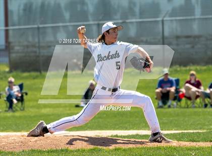 Thumbnail 1 in Rockford Christian @ Rock Falls photogallery.